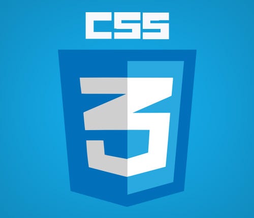 Belajar CSS Dasar #4: Latihan CSS Dasar Langkah Mudah Membuat Navbar Website Profesional (Support Tampilan HP)