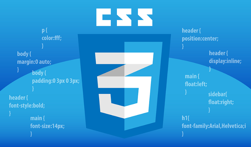 Belajar CSS Dasar #2: Menautkan Kode CSS