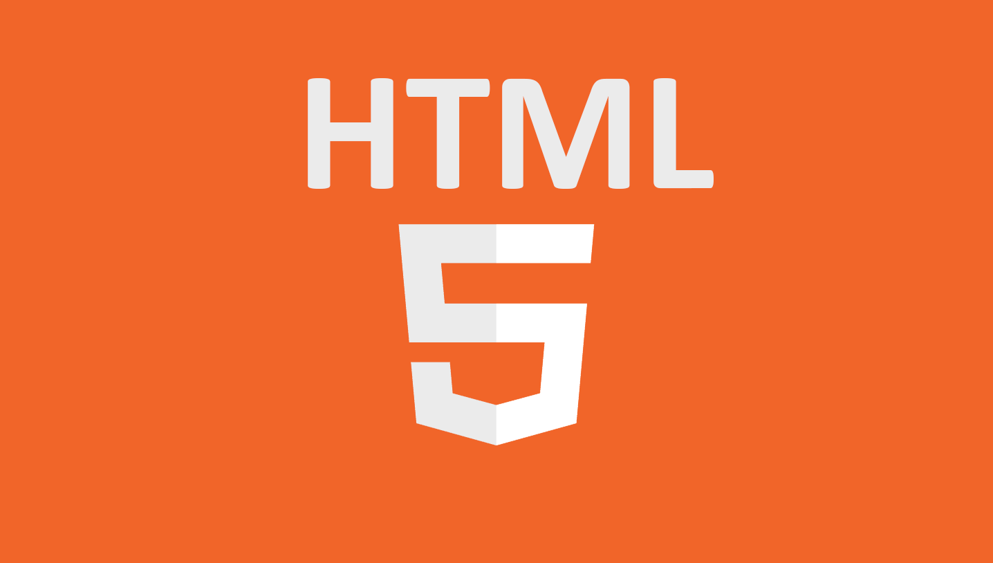 HTML Dasar